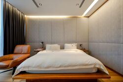 Bishan Place (D20), Detached #466299441